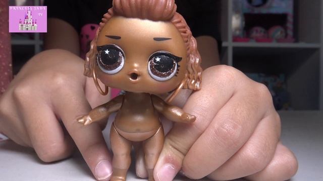 BRAND NEW!!! LOL SURPRISE POP UP STORE !!! Exclusive Doll | Blind Bags | Play Store and Display!