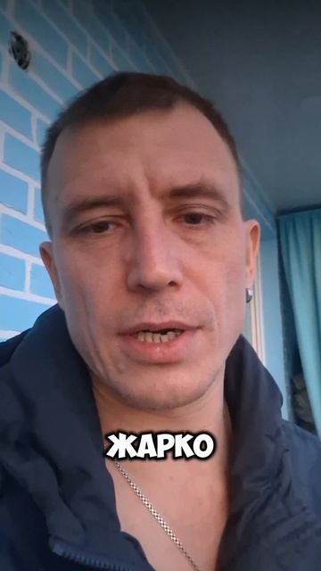 Ии.
#шутка #юмор #ии#хасанстан #злойповар