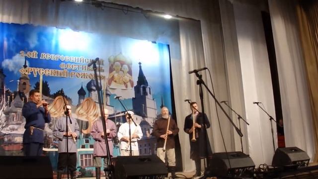 Белорус дунул, #ГалкинTV