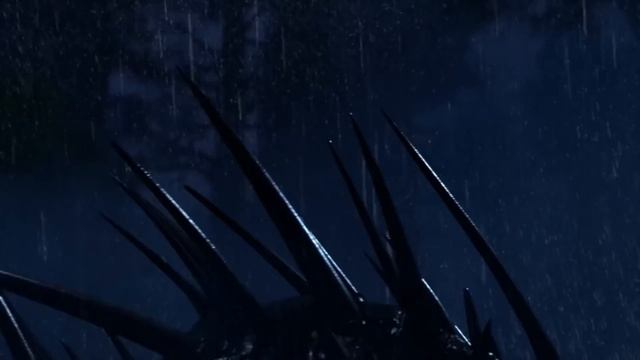 netflix jurassic world camp cretaceous season 3 video