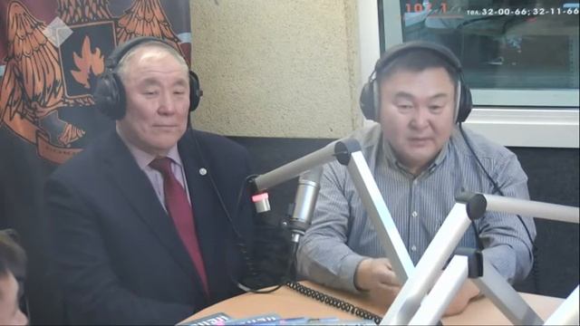 Норуот маастара Николай Потапов: «Бастакы быыстапкабар быһахтарбын барытын атыылаһан кэбиспиттэрэ»