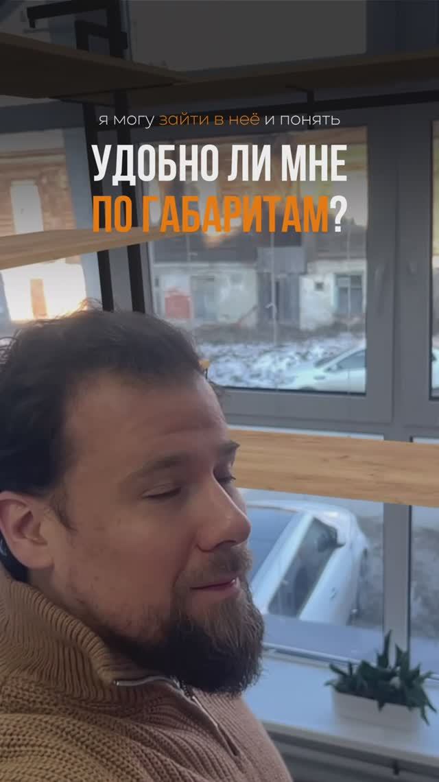 Как увидеть дизайн гардеробной до покупки?
