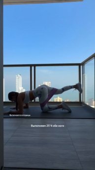 Присоединяйся на марафон в Inst: bukllyasha #shorts