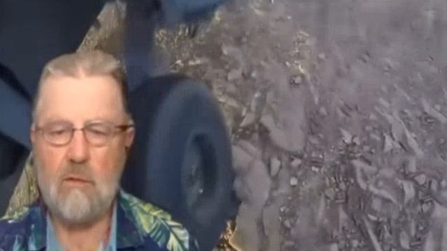 Анализ ВОЙНЫ С РОССИЕЙ.