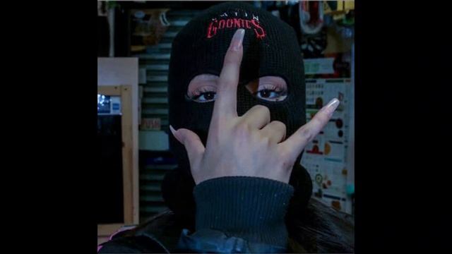 Xcho - Гангстер