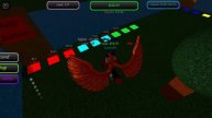 button simulator afk part 0.5