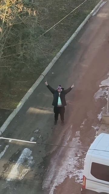 Счастливые моменты 😍