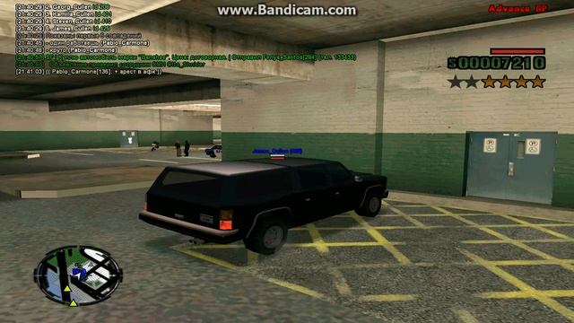 gta sa 2015 04 27 21 40 13 390