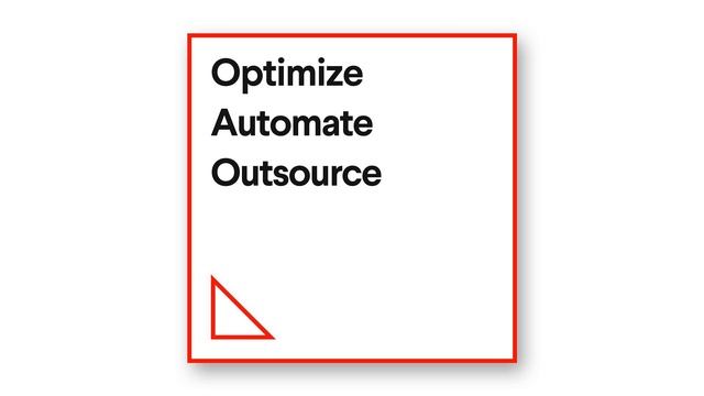 Text Analysis and Machine Learning Platform, A Cool Kids Go Kart, Outsourced Support, and more -...