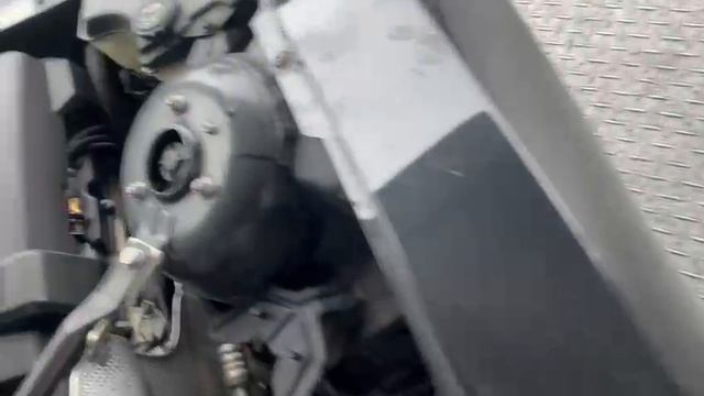 ДВС+КПП BMW N52B25, 2500 куб.см  № 79754117