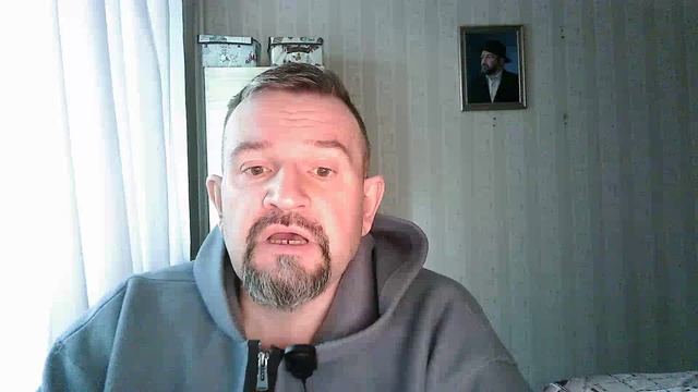 340. Почему неприятно думать о деньгах