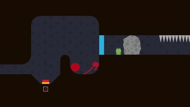 MultiGamersoft№лягушка уже ждет