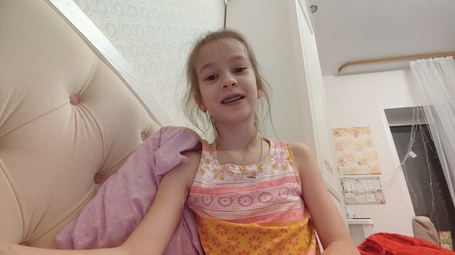 роблуксы вам ❤️❤️