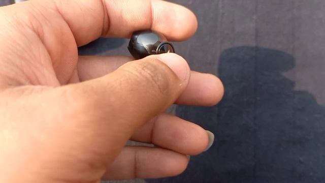 Airdopes 131 😭charging problem || Boat 131 Charging problem solve in 2 min 2022 || Diljale 🔥 Bhai