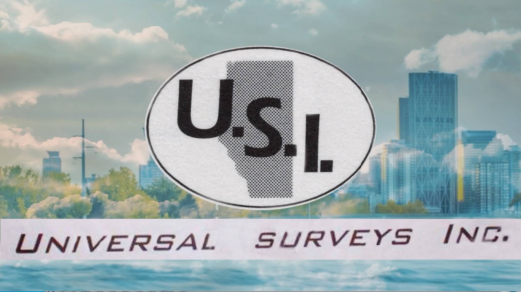 UGSC Universal.RU