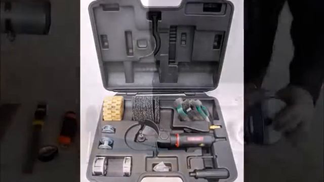 Composite Pipe Leak Repair for High Temperature and Corrosive Chemicals [New]