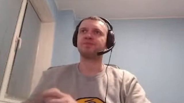 Папич о втором рейде СБУ!!!