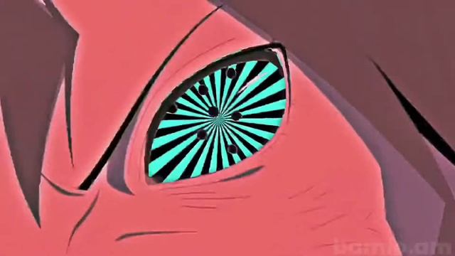 Badass[Edit/Amv]