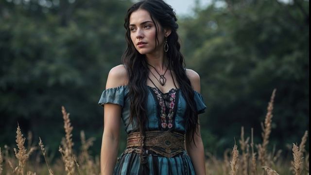 Мой человек