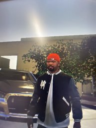 Играем в GTA V