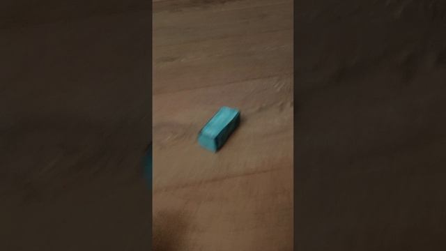 поделки из картона
