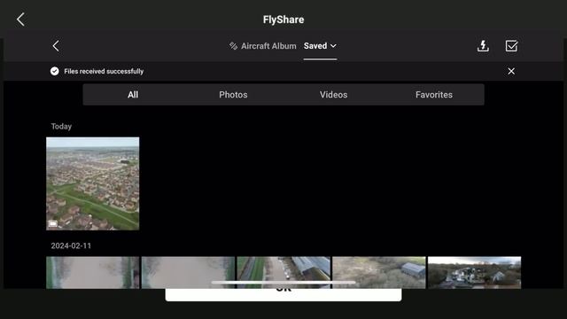 DJI Want to SPY on You?! RC / RC2 Controller Firmware Fly App 1.13.0 Update Review