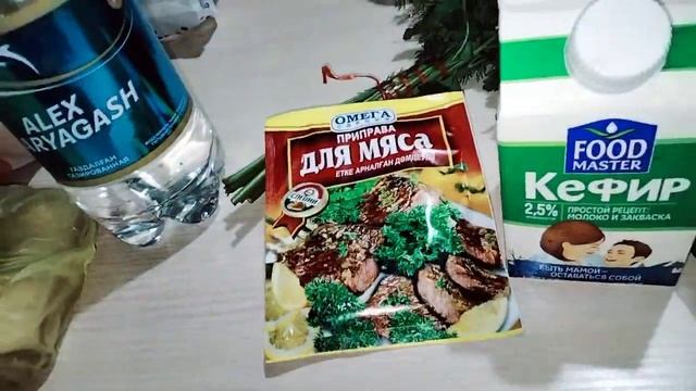 🧡ПОКУПКИ МНОГО ВСЕГО 🍓ЦЕНЫ 💰 КАЗАХСТАН 🇰🇿