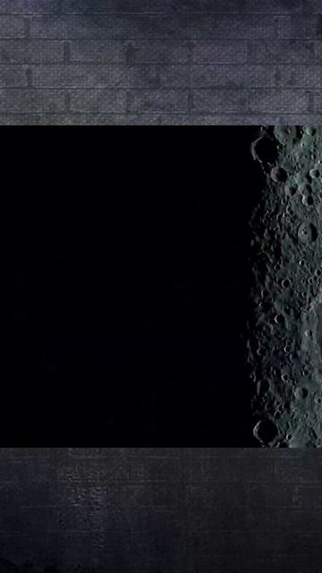Луна. Аполло-20 и его "находки".Ч-6