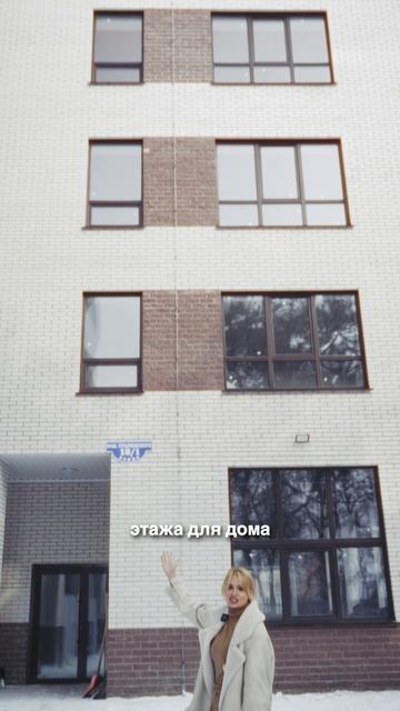 Где находится наш ДОМ Талантов?