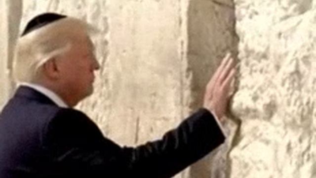 ❗️Президент США Дональд Трамп, выступая в Белом доме, назвал вероятными введение новых санкций