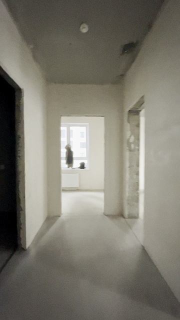 Дизайн студия 217 Елены  Шаховой