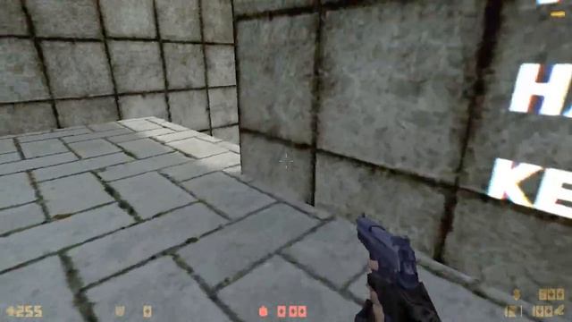 script on kh_fhk done in 00:58.65