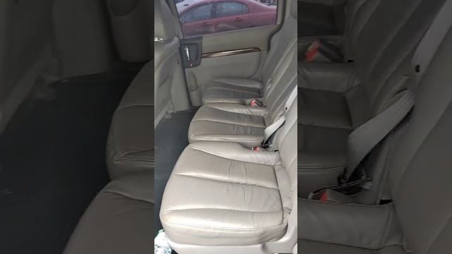 1000128645.mp4