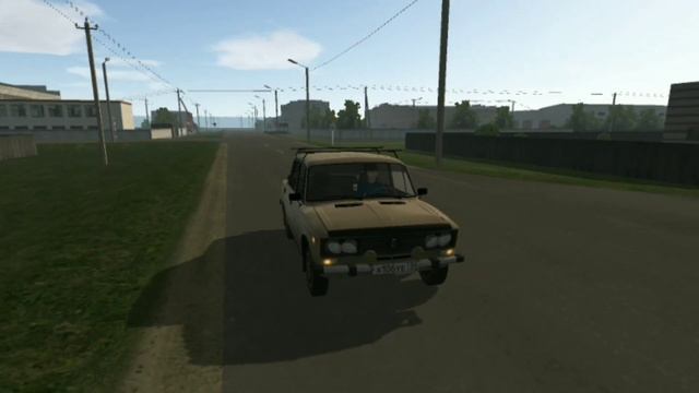 Как выгодно зарабатывать, если ты новичок! Motor depot.