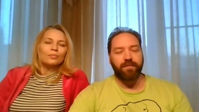 Отзыв Андрея Видхая на группу Деньги-2 (1)