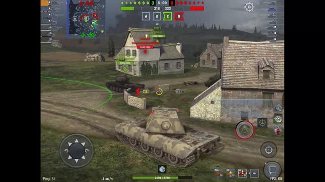 🔴WoT Blitz | С КАКИХ ТОПОВ Я НАЧИНАЛ СВОЙ ПУТЬ❗️ИМБЫ И ПО СЕЙ ДЕНЬ⁉️