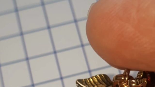 Ягода малина нас к себе манила...