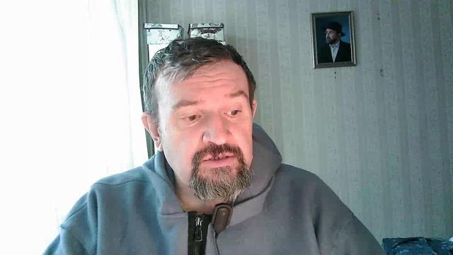 330. Как хорошо спать ночью (в)