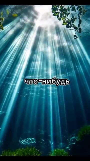 ЧТО ГОВОРИТ БИБЛИЯ О МОЛИТВЕ⁉️ #библия