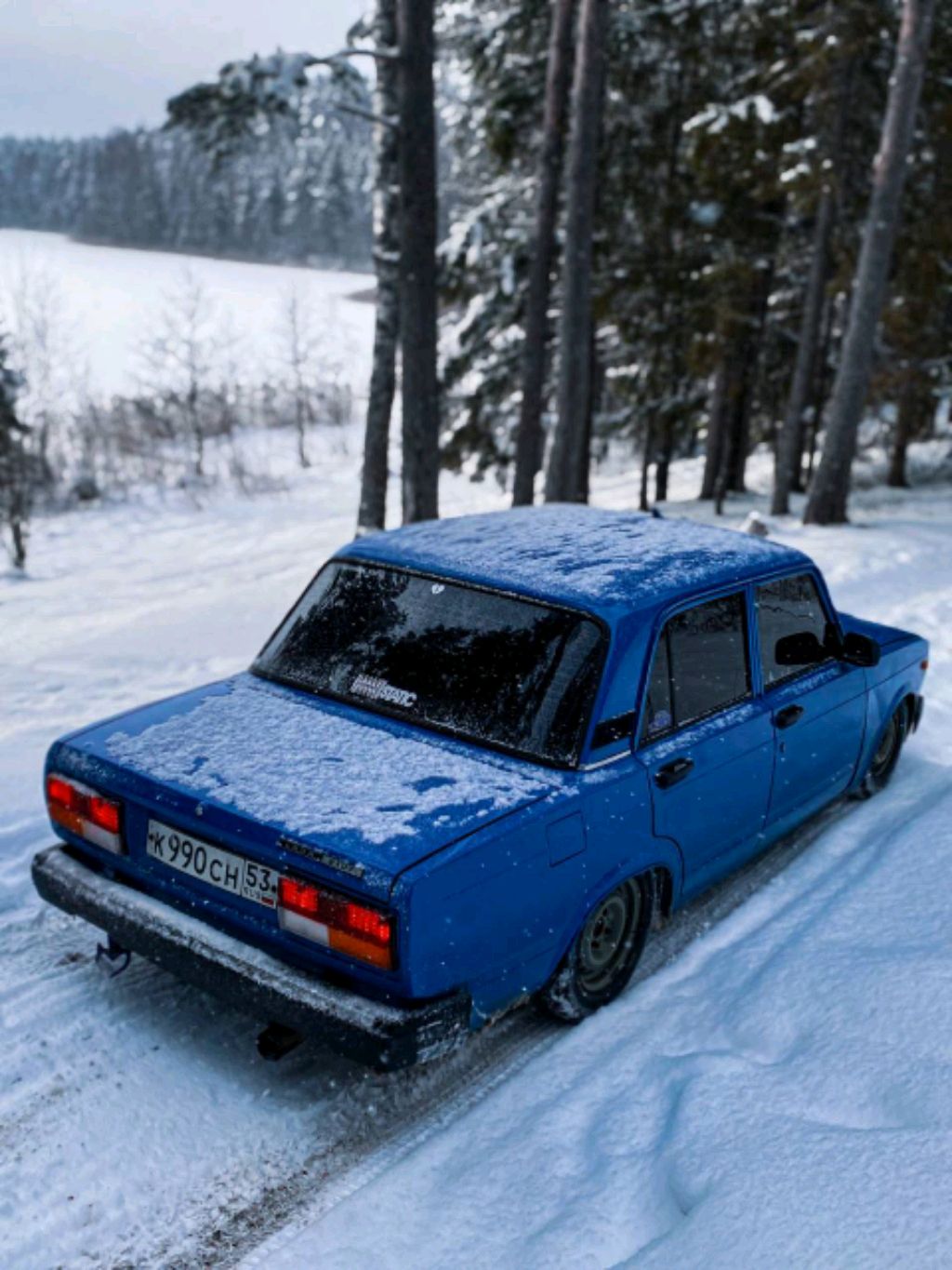 куку