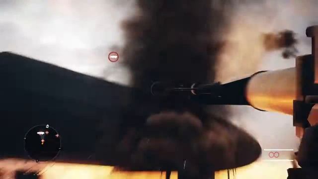 Platina Bf1