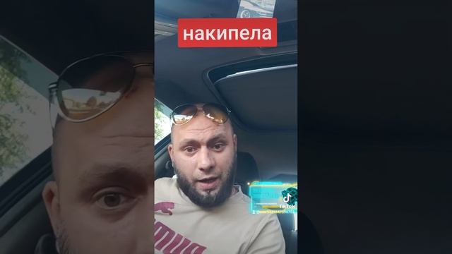 не тот мастер кто гайки крутит а тот кто может найти и устранить проблему.