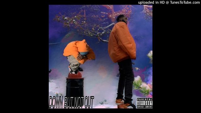 Fasho ft Leek Wisdom