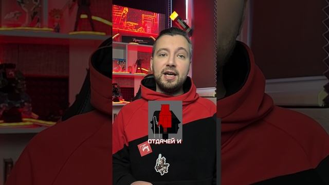 Как выбрать клавиатуру для киберспорта