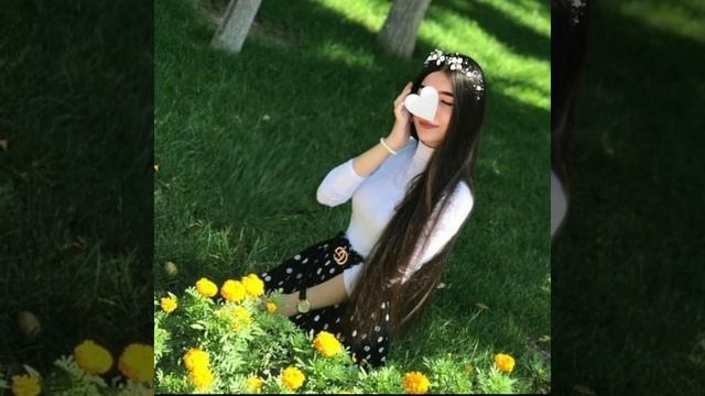 песня sokkar для настроени👀