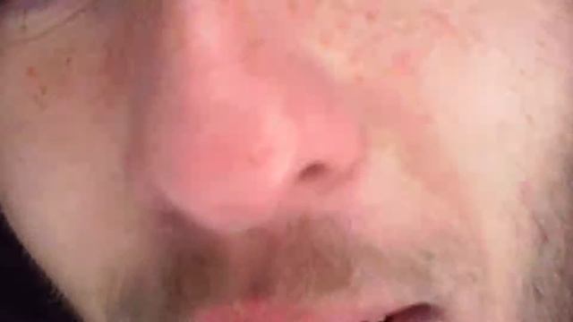 Мы отжали трубу
