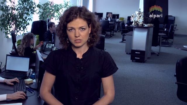 Греческие банки ушли на каникулы