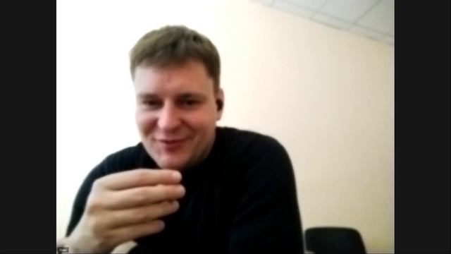 Искусственный интеллект на службе человека: возможности, риски и перспективы