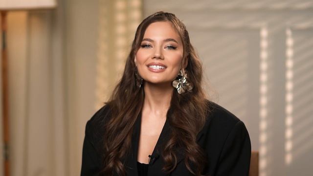 ВЫ ПРОИЗНОСИТЕ ЭТИ БРЕНДЫ КОСМЕТИКИ НЕПРАВИЛЬНО!