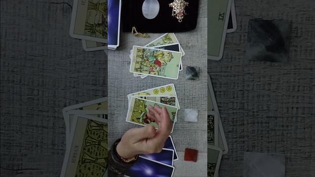 Что вы заедаете⁉️